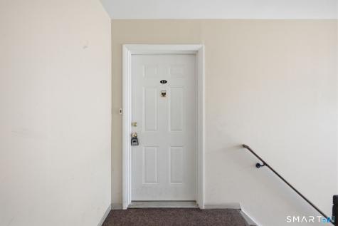 255 Strawberry Hill Avenue Stamford CT 06902