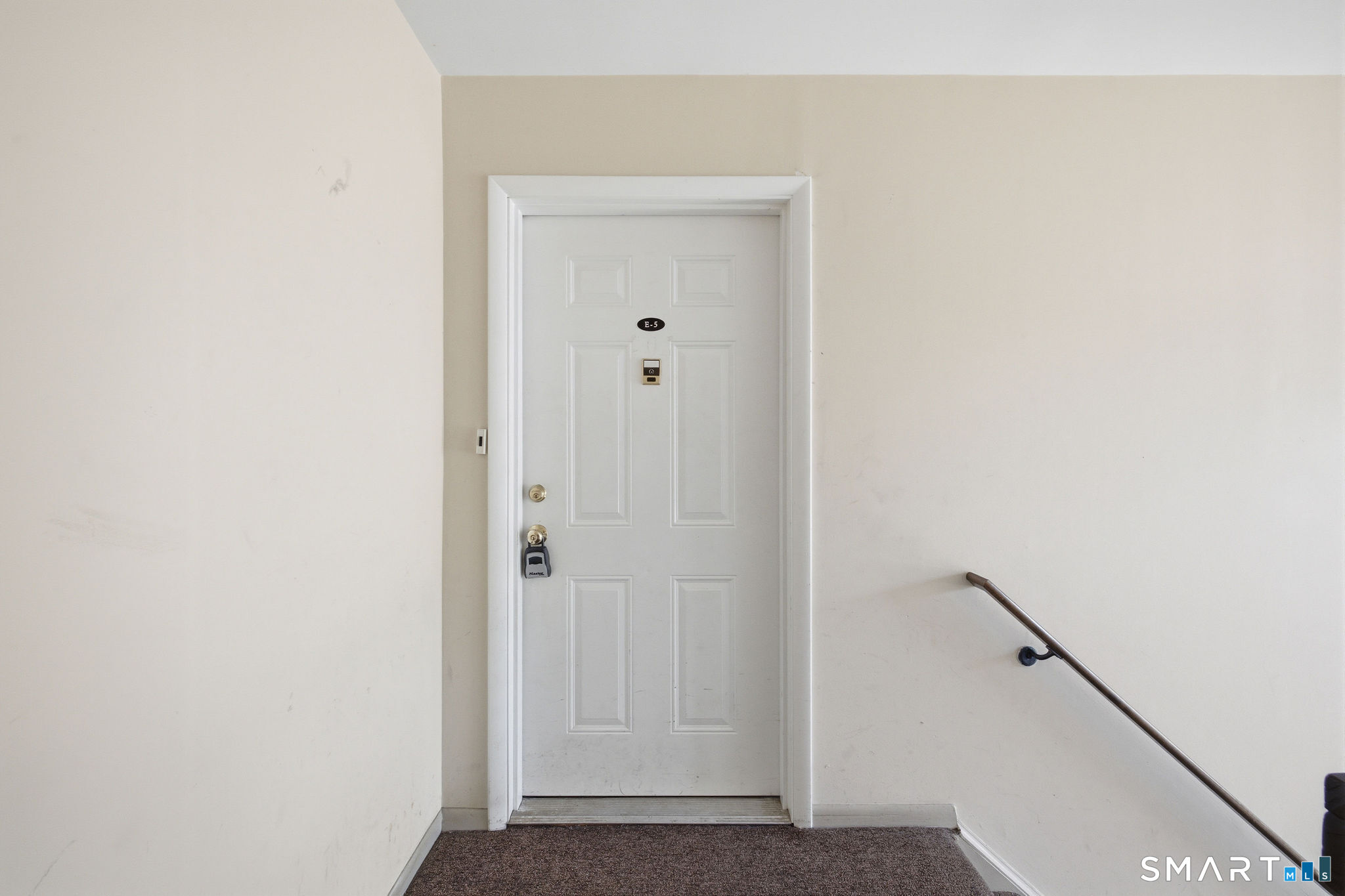 255 Strawberry Hill Avenue Stamford CT 06902