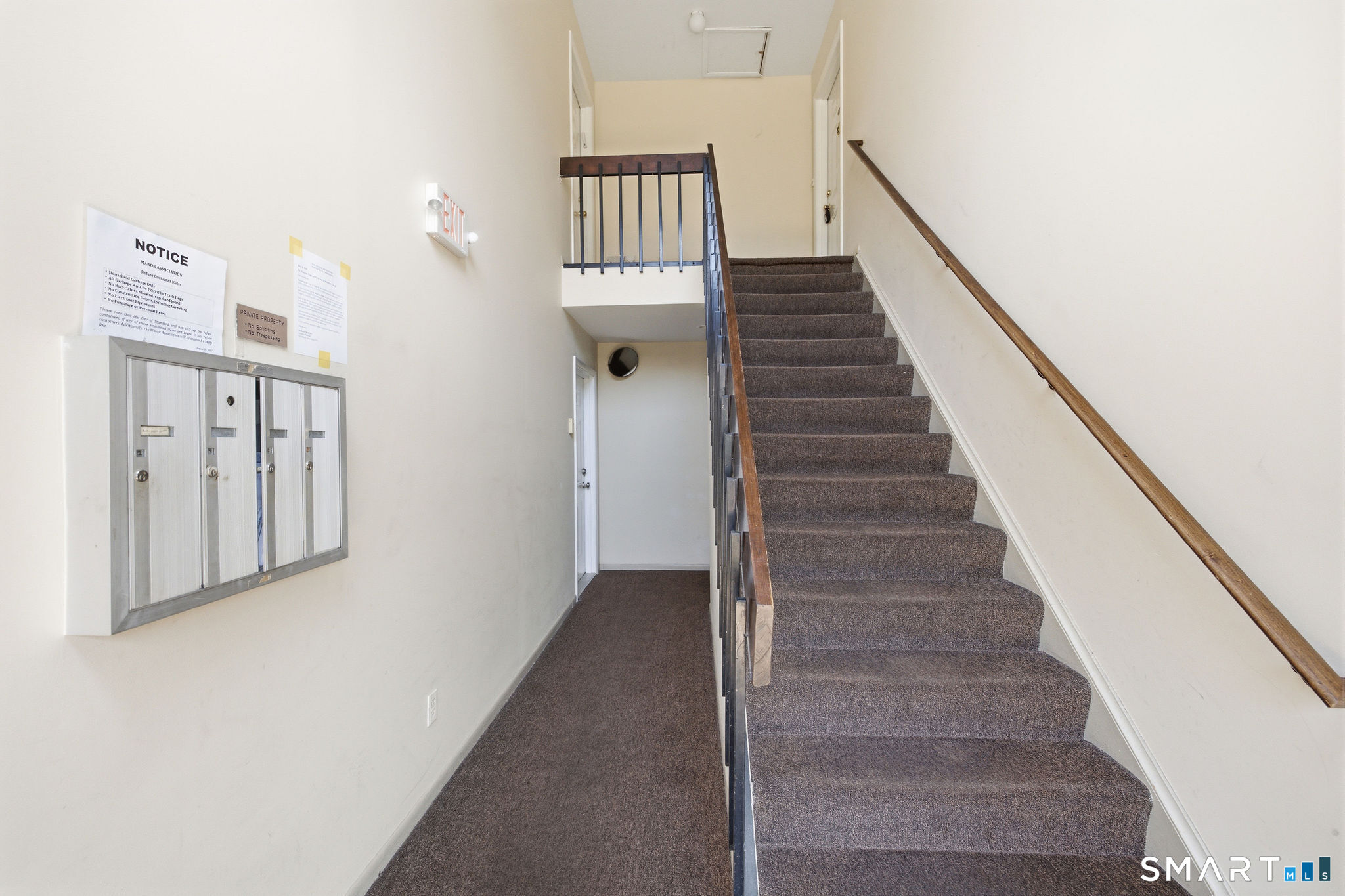 255 Strawberry Hill Avenue Stamford CT 06902