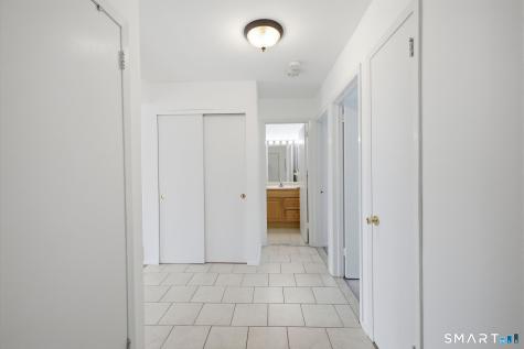 255 Strawberry Hill Avenue Stamford CT 06902