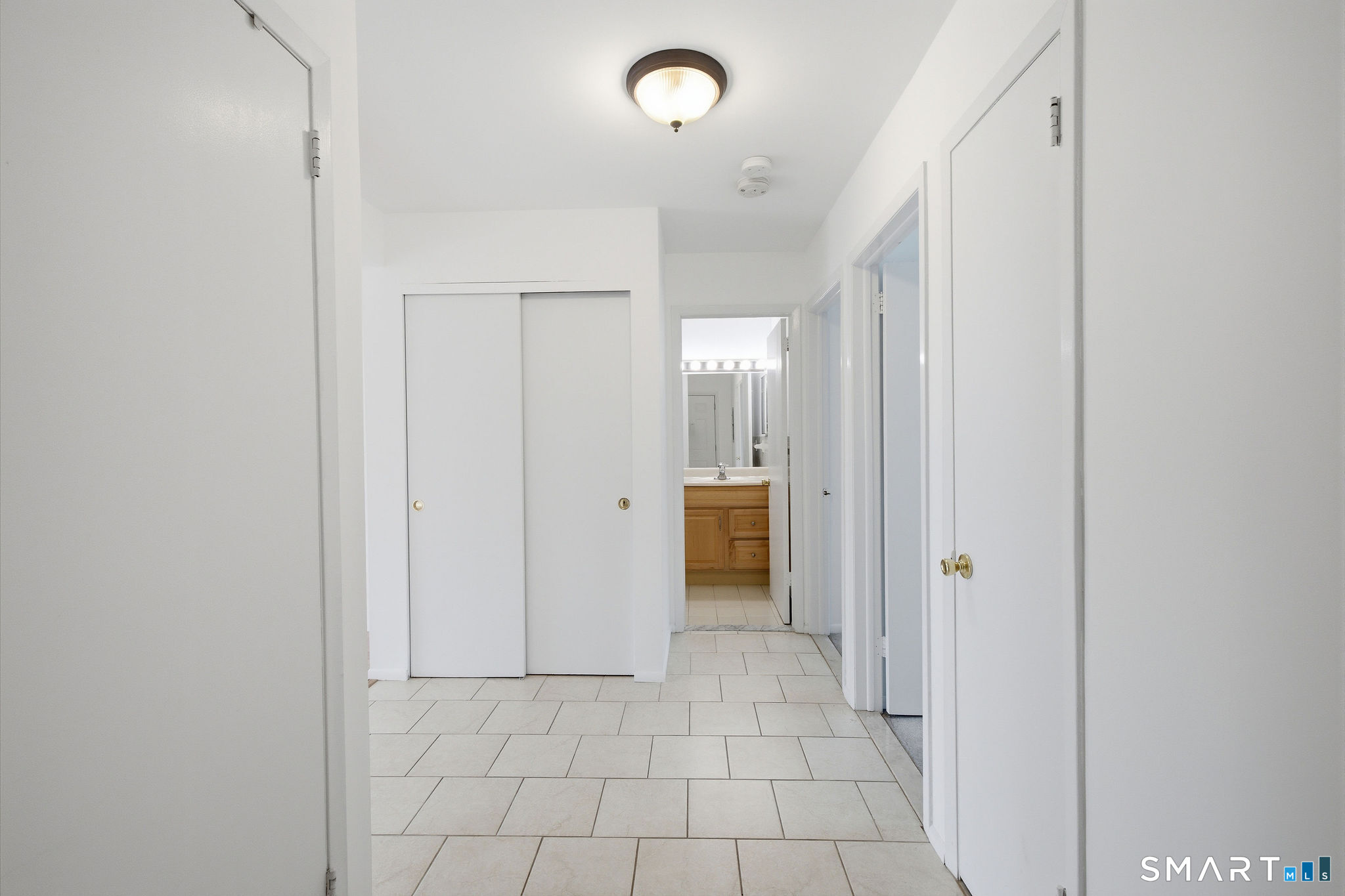255 Strawberry Hill Avenue Stamford CT 06902