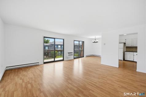 255 Strawberry Hill Avenue Stamford CT 06902
