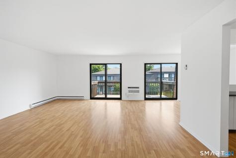 255 Strawberry Hill Avenue Stamford CT 06902