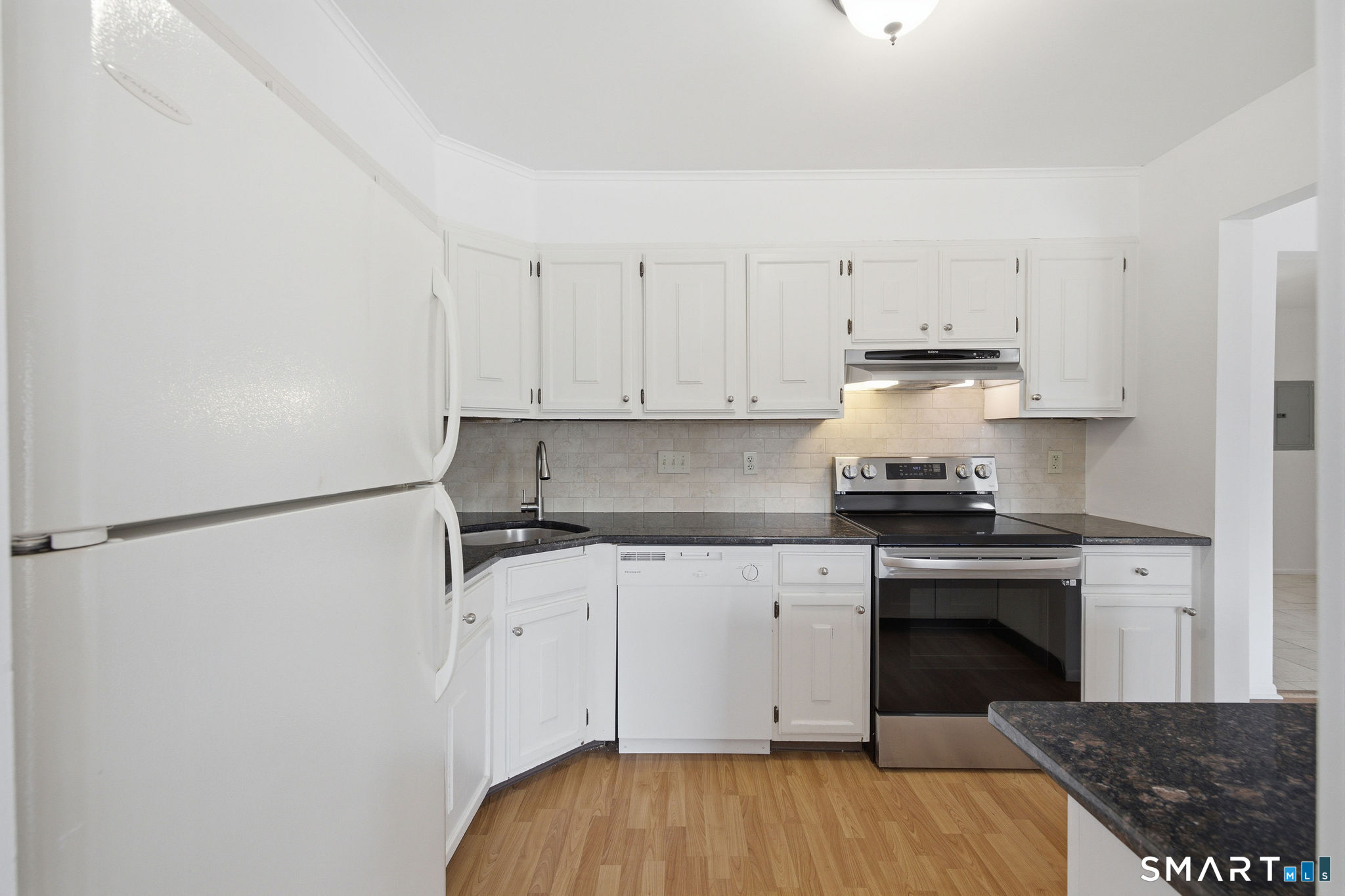 255 Strawberry Hill Avenue Stamford CT 06902