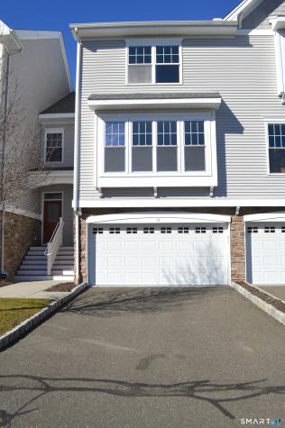 19 Sampson Terrace Danbury CT 06810