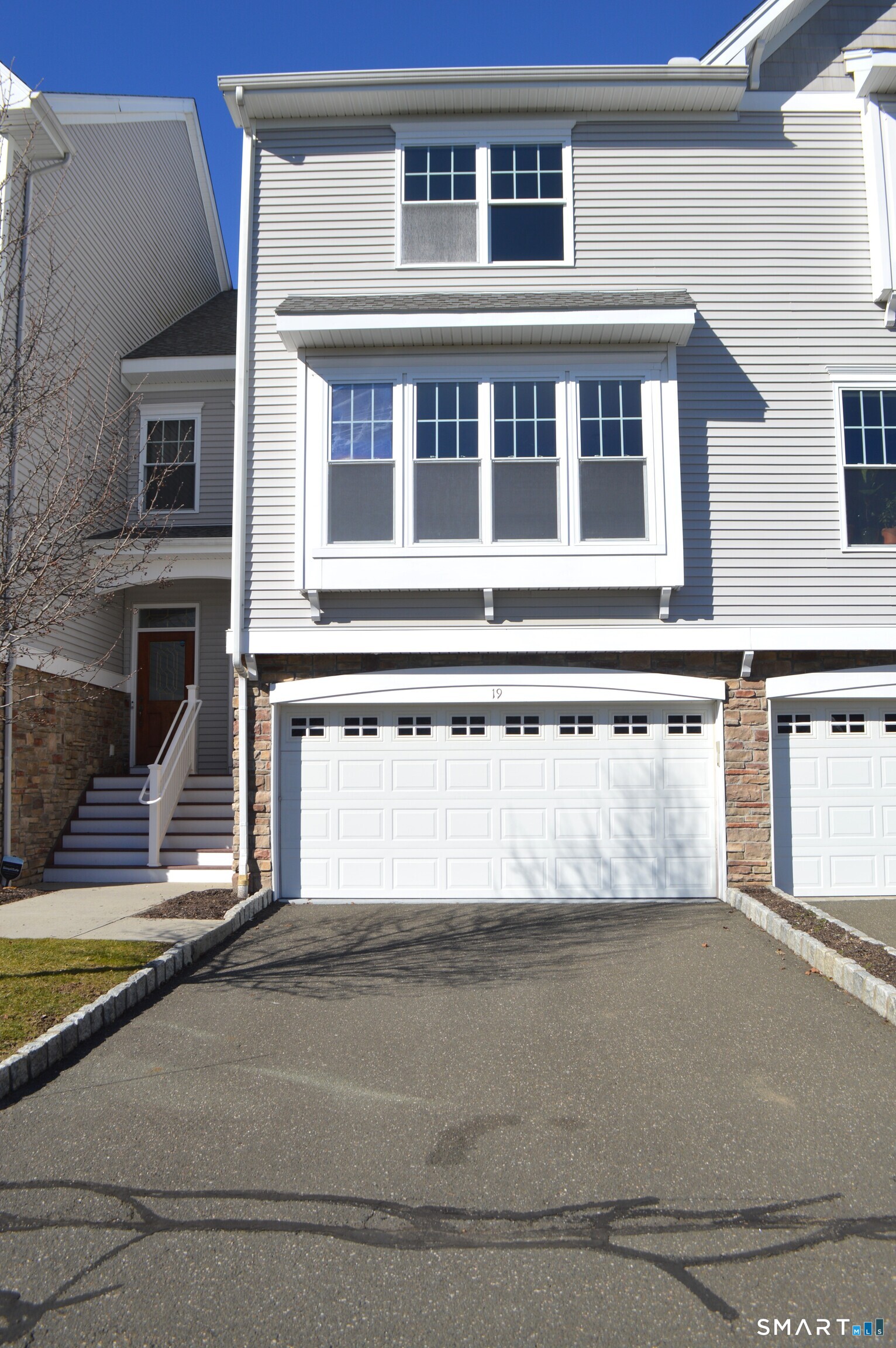 19 Sampson Terrace Danbury CT 06810
