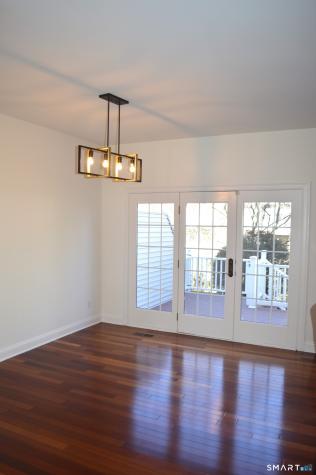 19 Sampson Terrace Danbury CT 06810