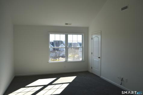 19 Sampson Terrace Danbury CT 06810