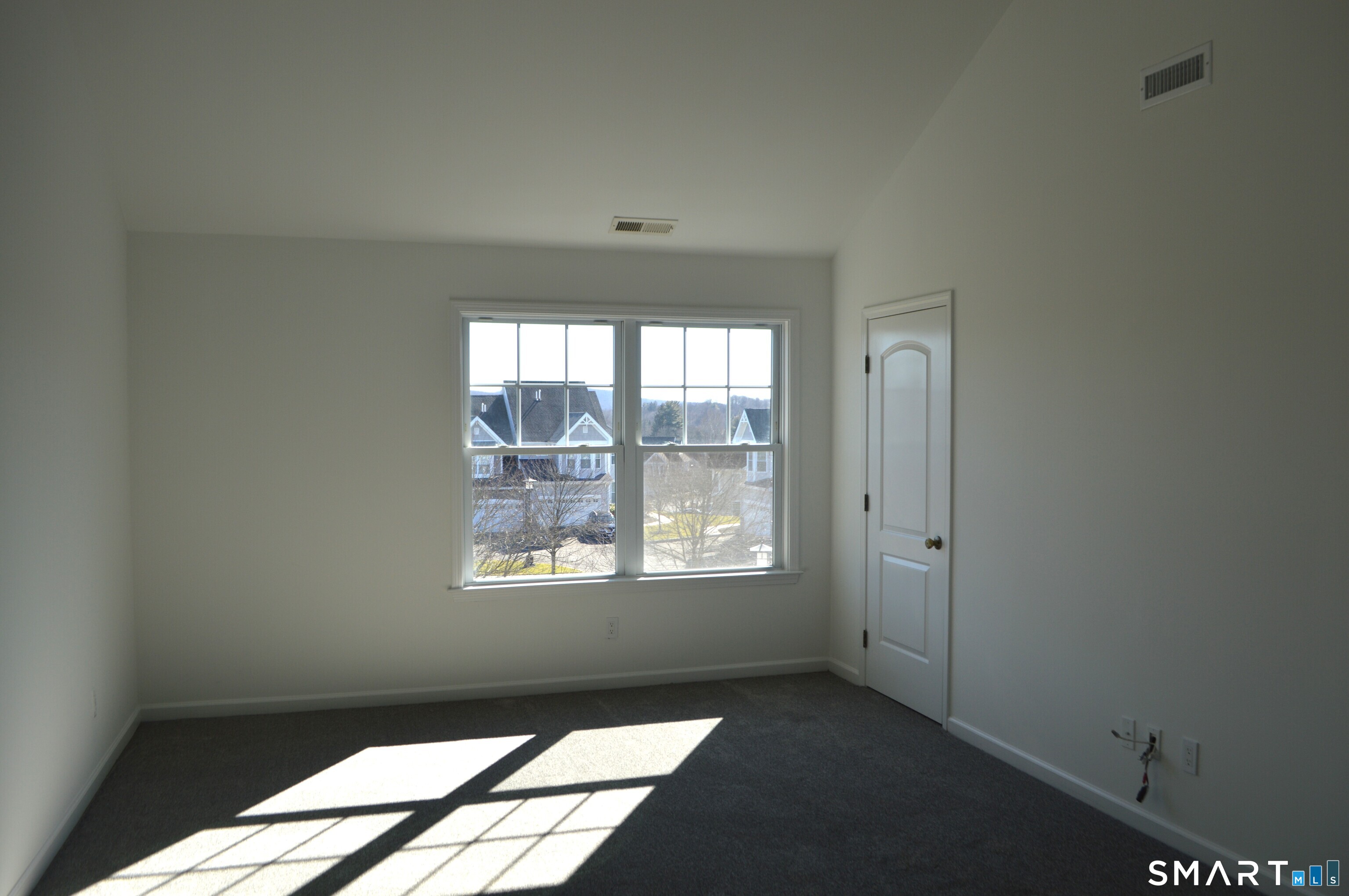 19 Sampson Terrace Danbury CT 06810