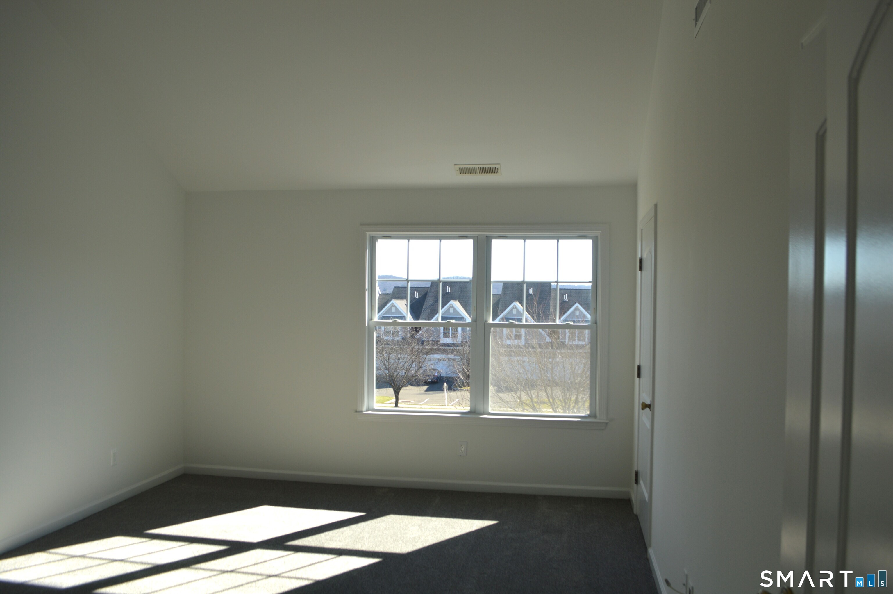 19 Sampson Terrace Danbury CT 06810