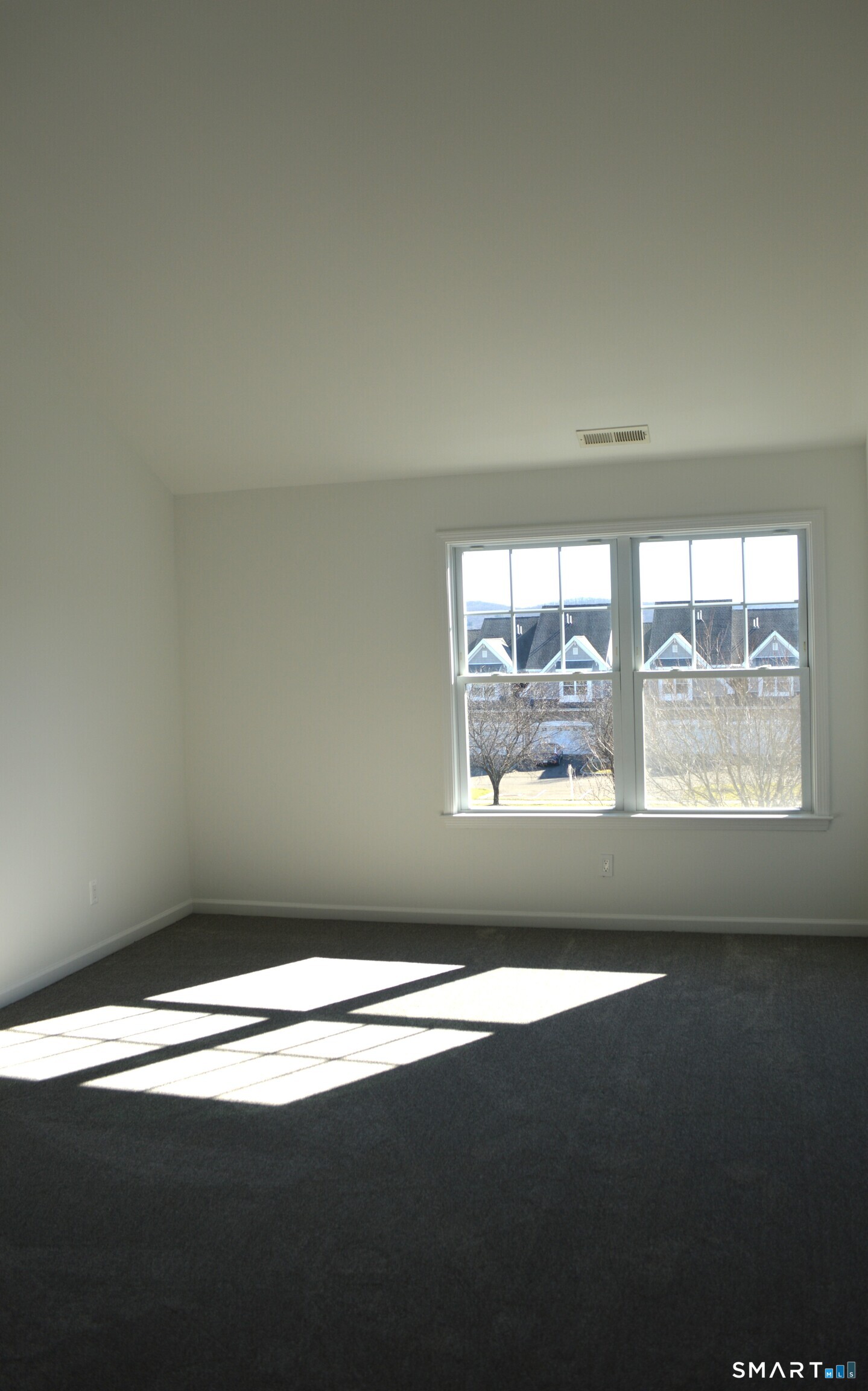 19 Sampson Terrace Danbury CT 06810