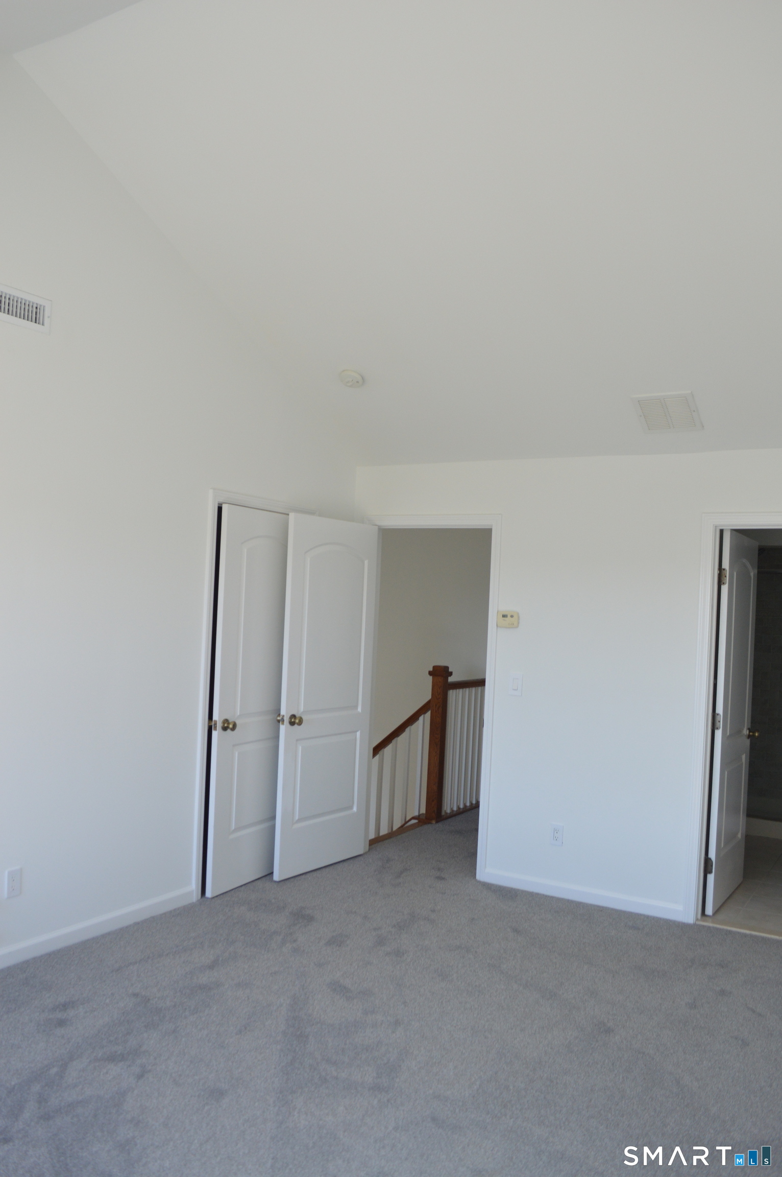 19 Sampson Terrace Danbury CT 06810