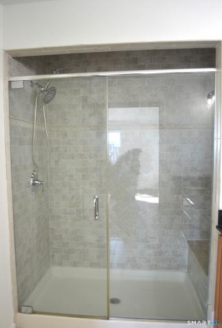 19 Sampson Terrace Danbury CT 06810
