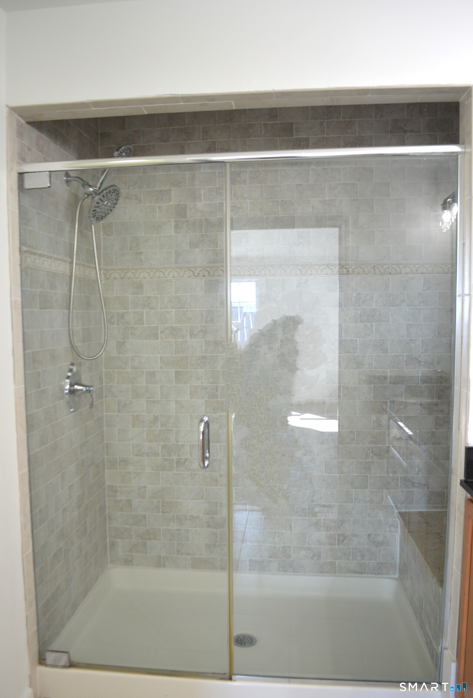 19 Sampson Terrace Danbury CT 06810