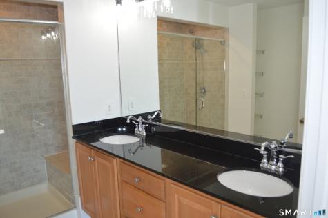 19 Sampson Terrace Danbury CT 06810