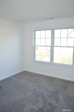 19 Sampson Terrace Danbury CT 06810