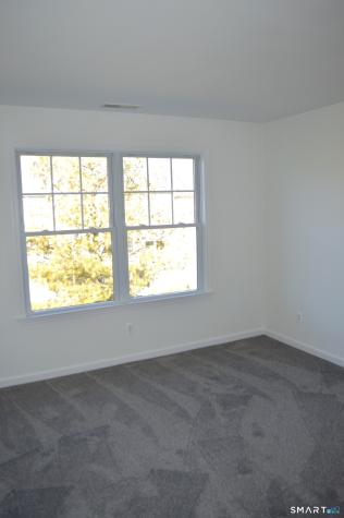 19 Sampson Terrace Danbury CT 06810