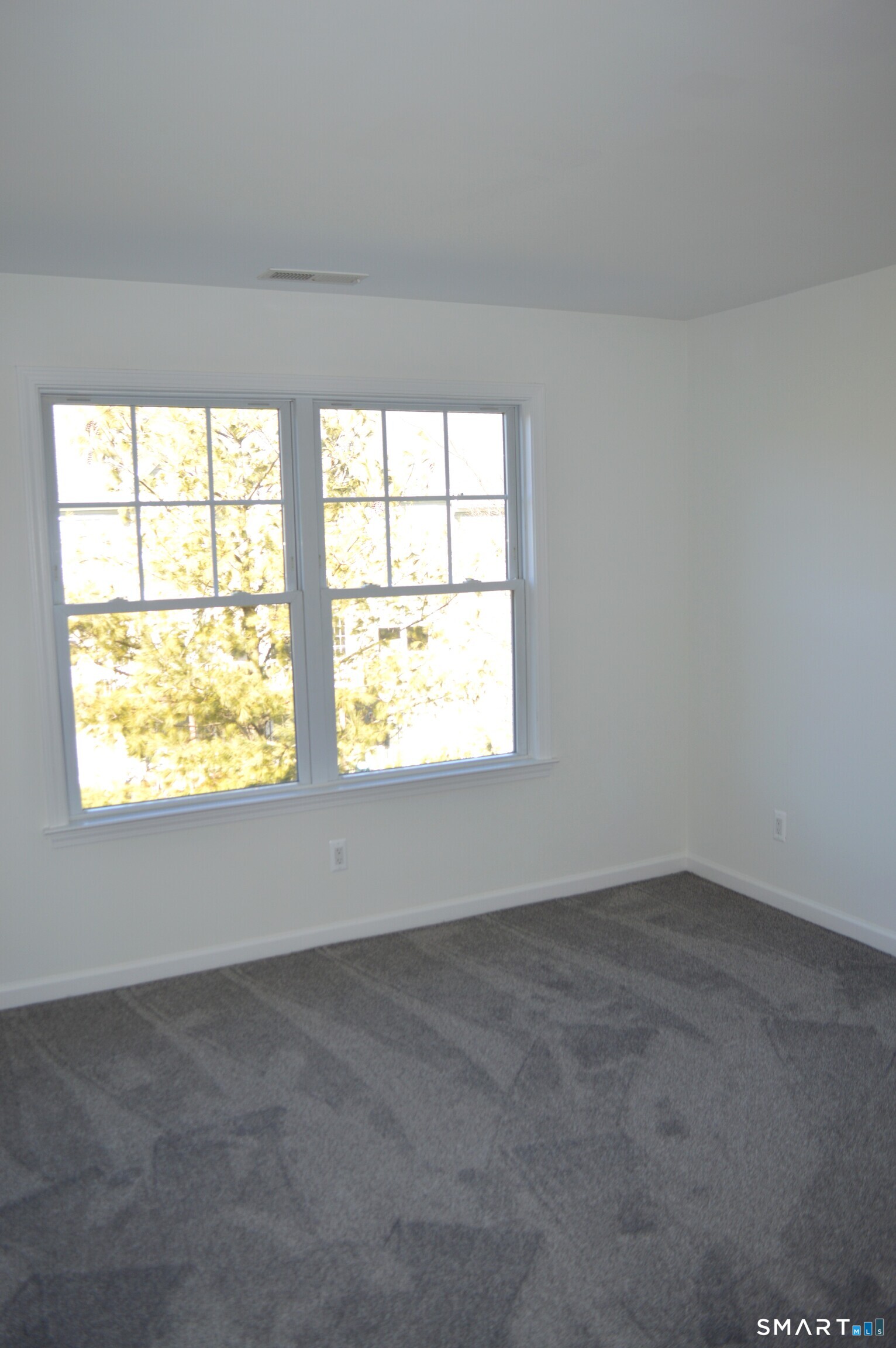 19 Sampson Terrace Danbury CT 06810