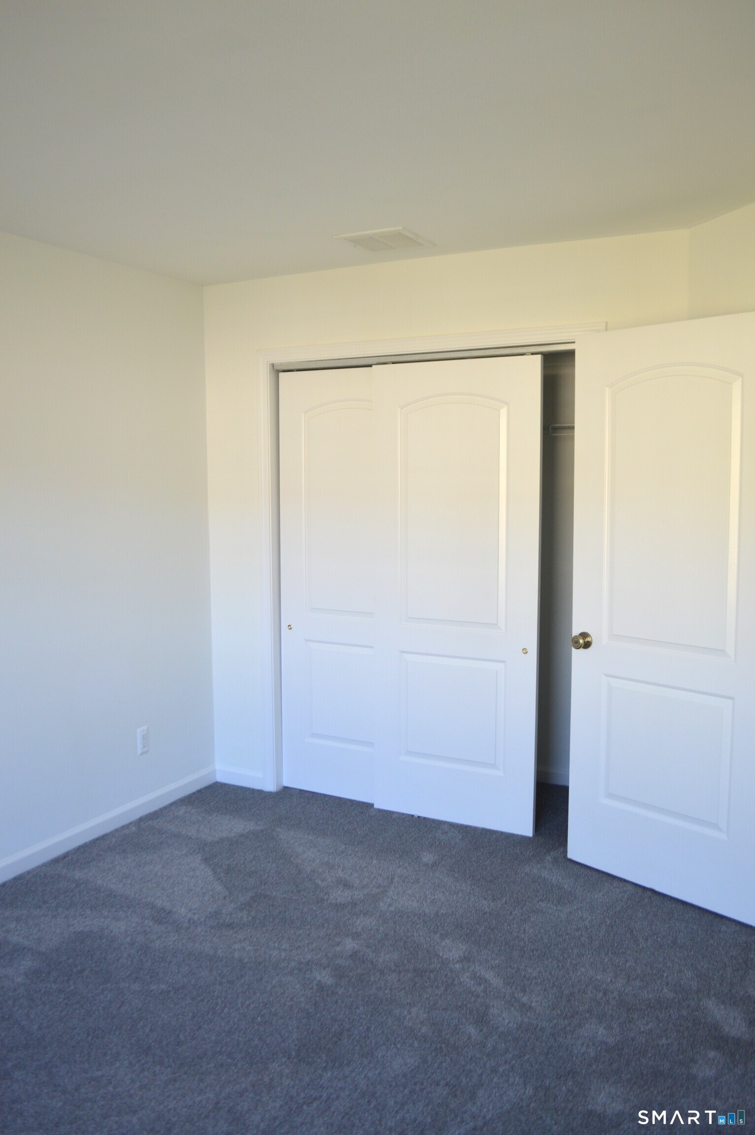 19 Sampson Terrace Danbury CT 06810