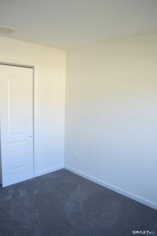 19 Sampson Terrace Danbury CT 06810