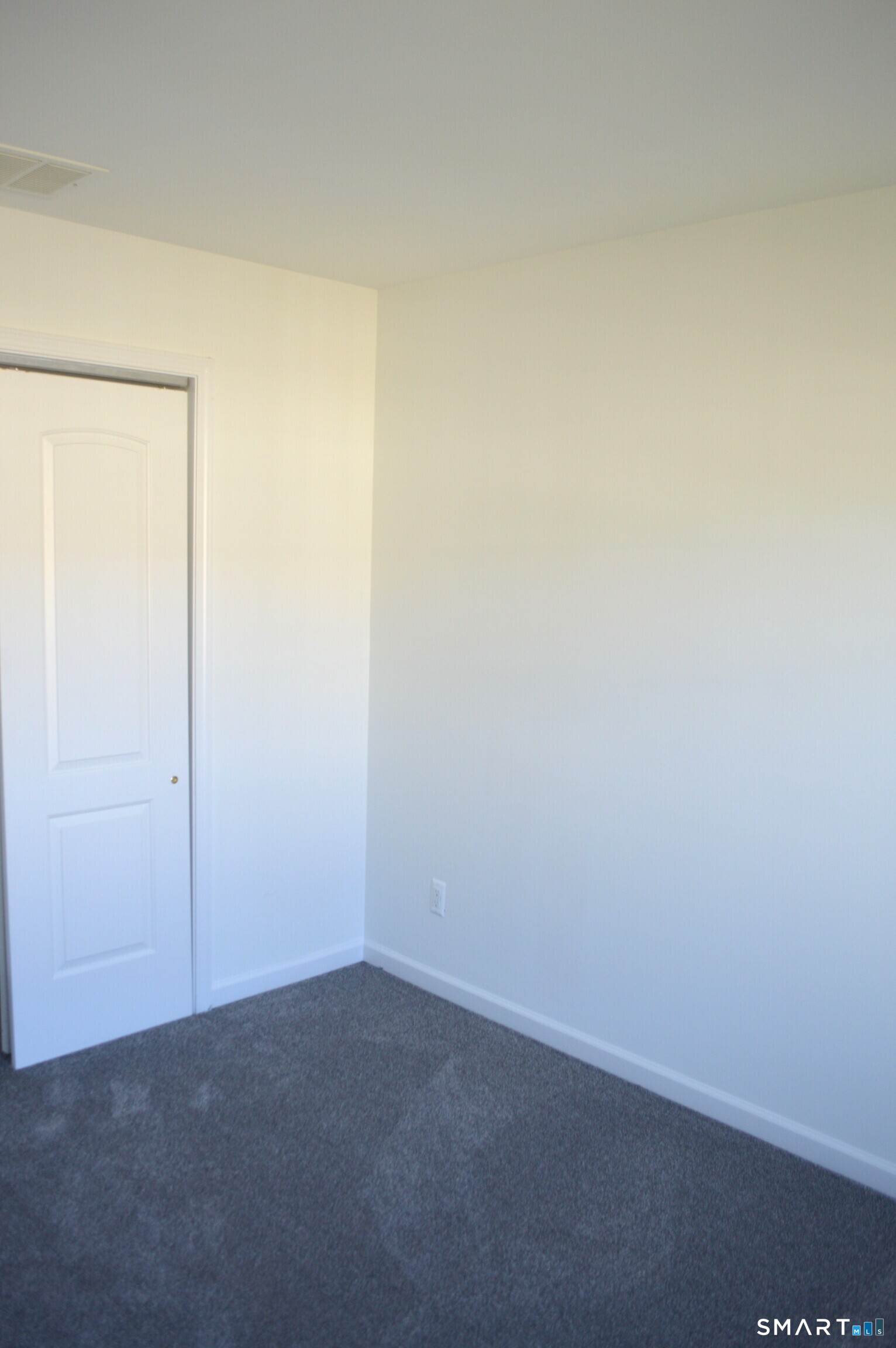 19 Sampson Terrace Danbury CT 06810