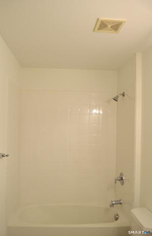 19 Sampson Terrace Danbury CT 06810