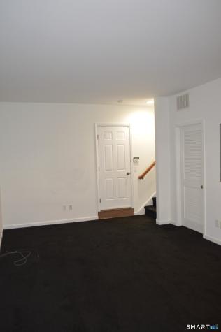 19 Sampson Terrace Danbury CT 06810