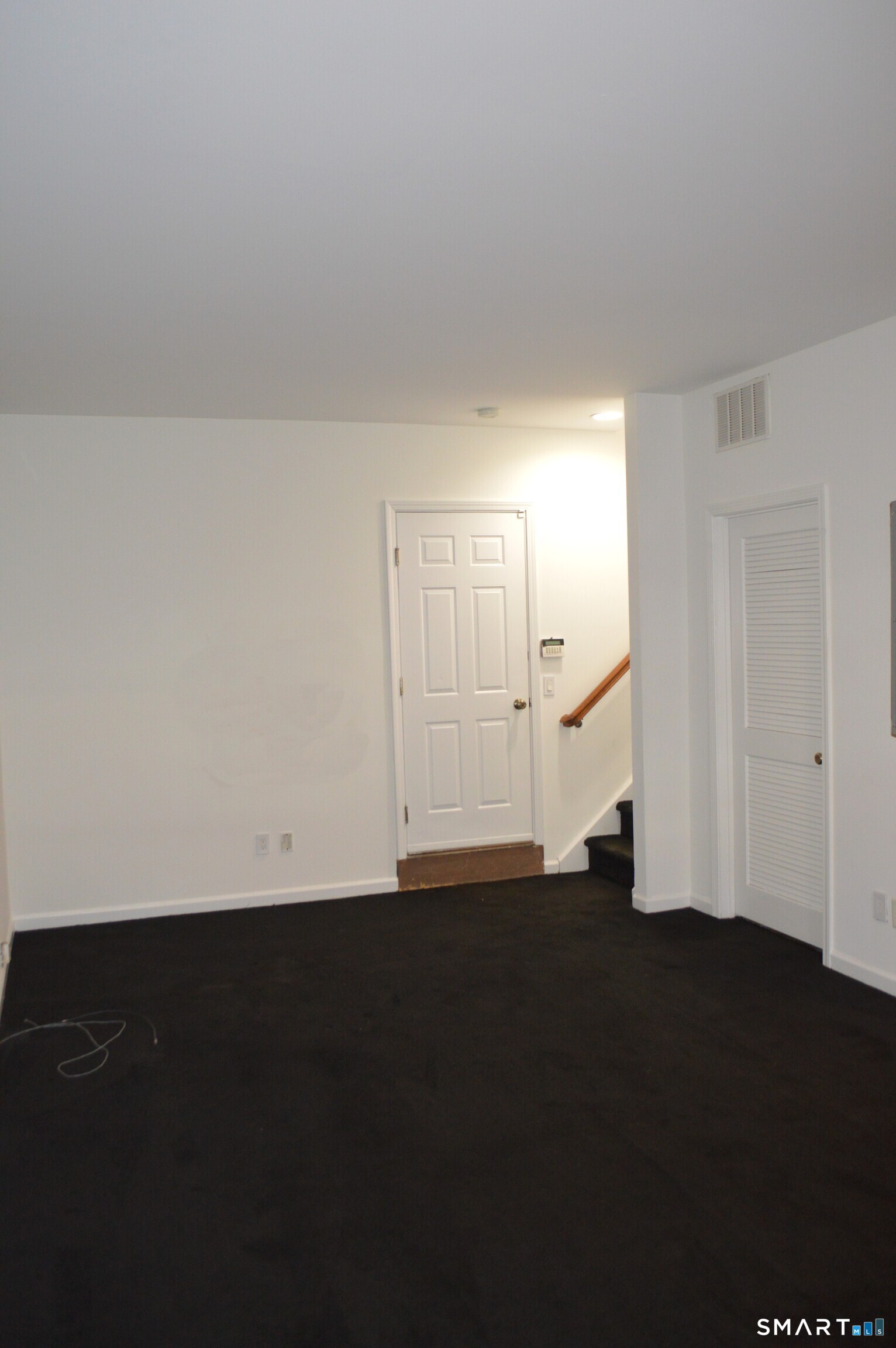 19 Sampson Terrace Danbury CT 06810