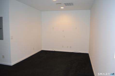 19 Sampson Terrace Danbury CT 06810