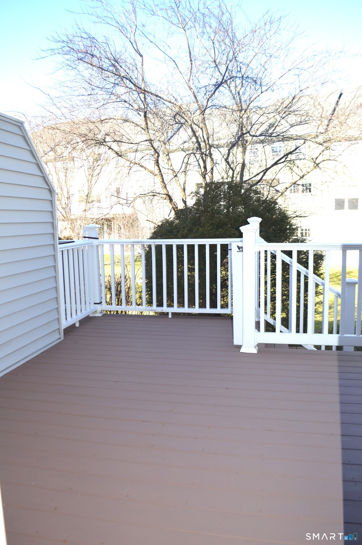 19 Sampson Terrace Danbury CT 06810