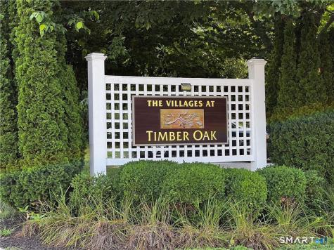 19 Sampson Terrace Danbury CT 06810