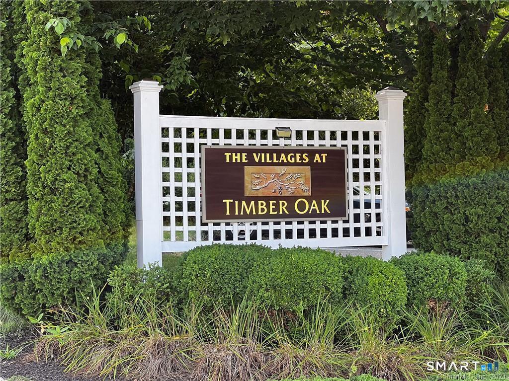19 Sampson Terrace Danbury CT 06810