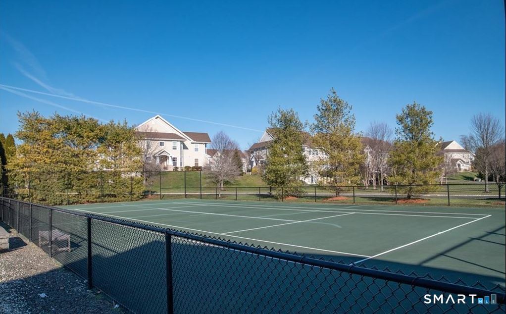 19 Sampson Terrace Danbury CT 06810