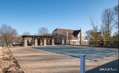 19 Sampson Terrace Danbury CT 06810