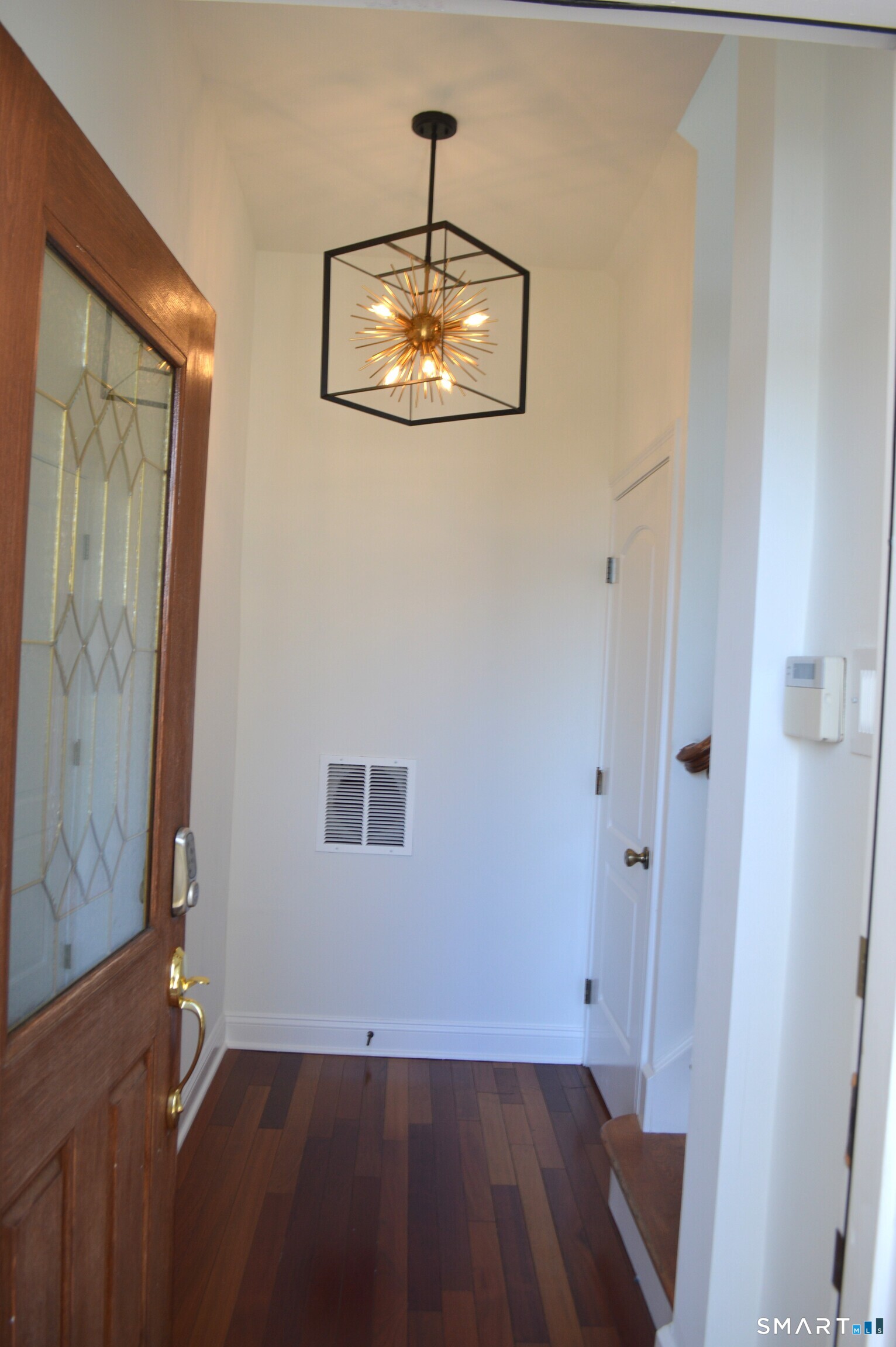 19 Sampson Terrace Danbury CT 06810