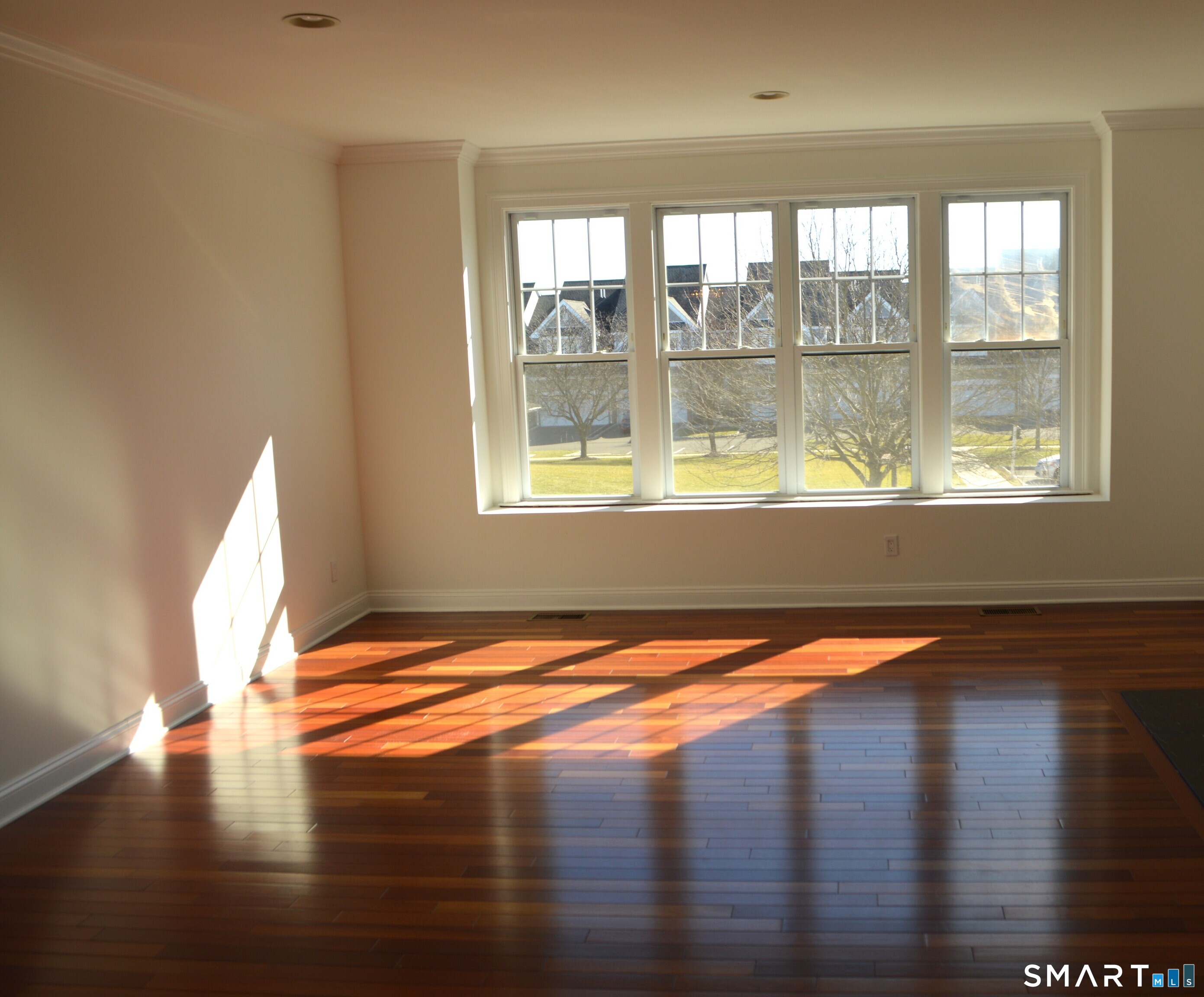 19 Sampson Terrace Danbury CT 06810