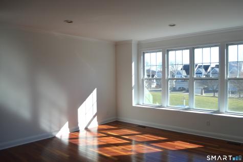19 Sampson Terrace Danbury CT 06810