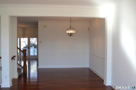 19 Sampson Terrace Danbury CT 06810