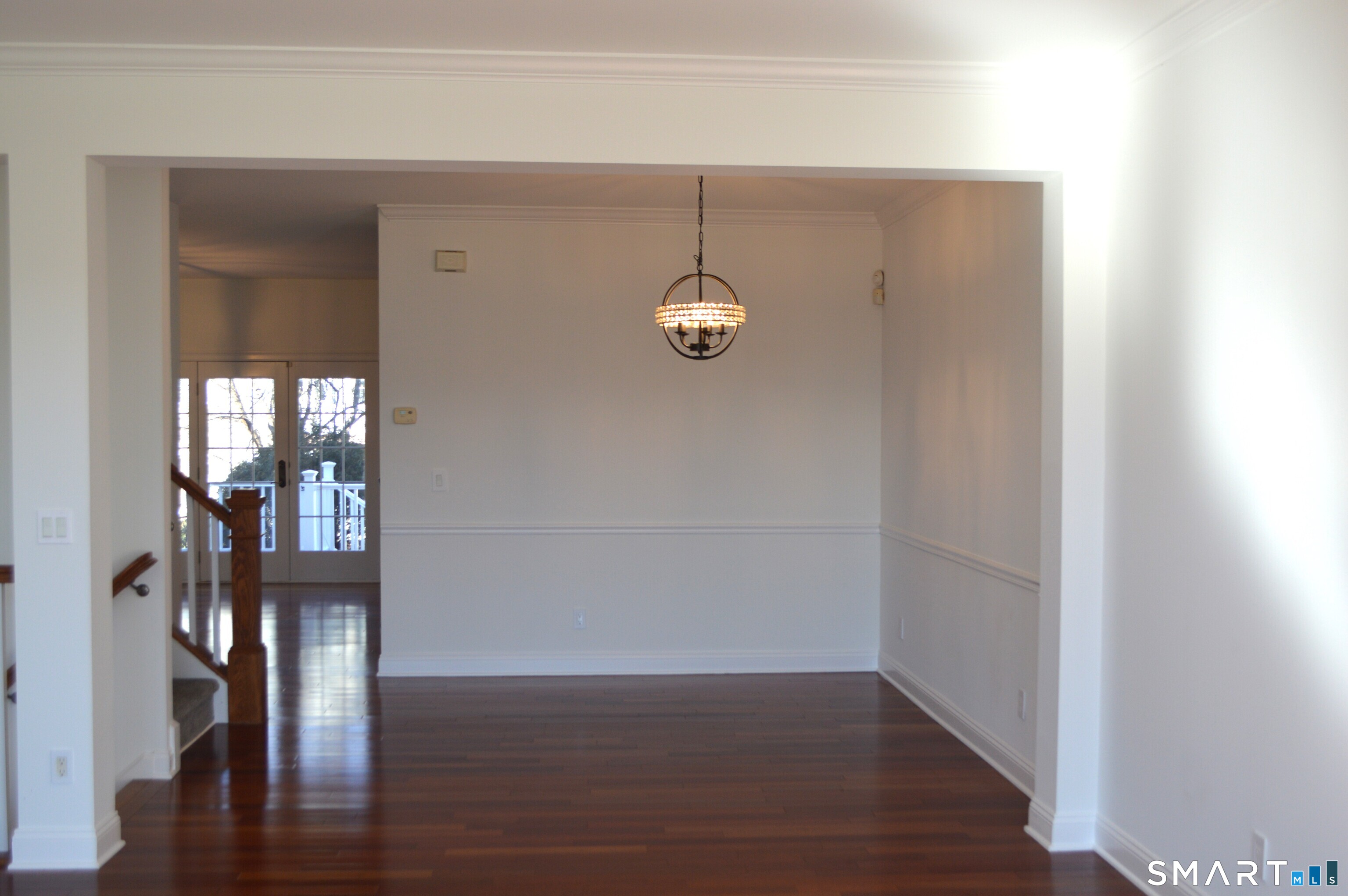 19 Sampson Terrace Danbury CT 06810