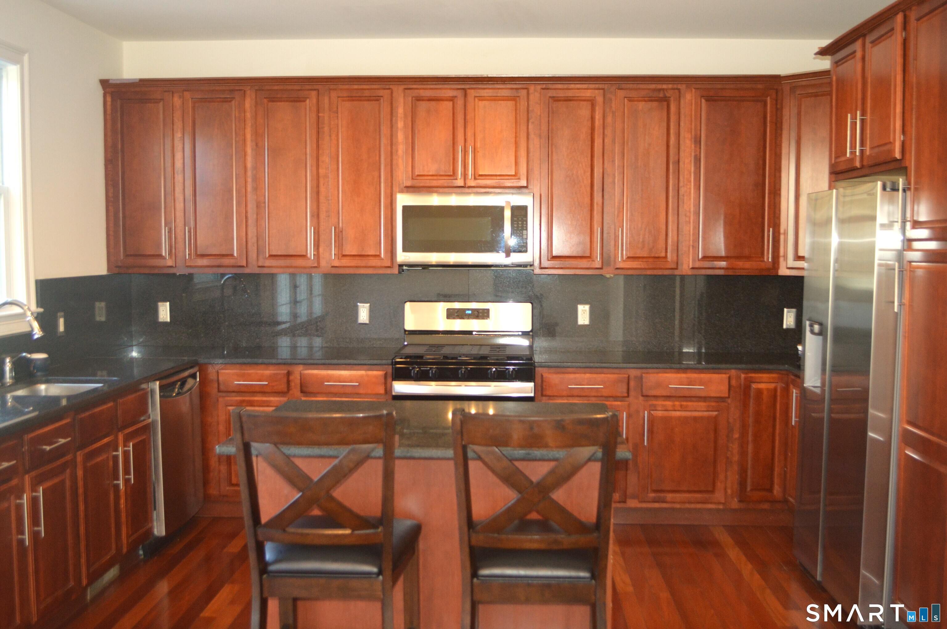 19 Sampson Terrace Danbury CT 06810