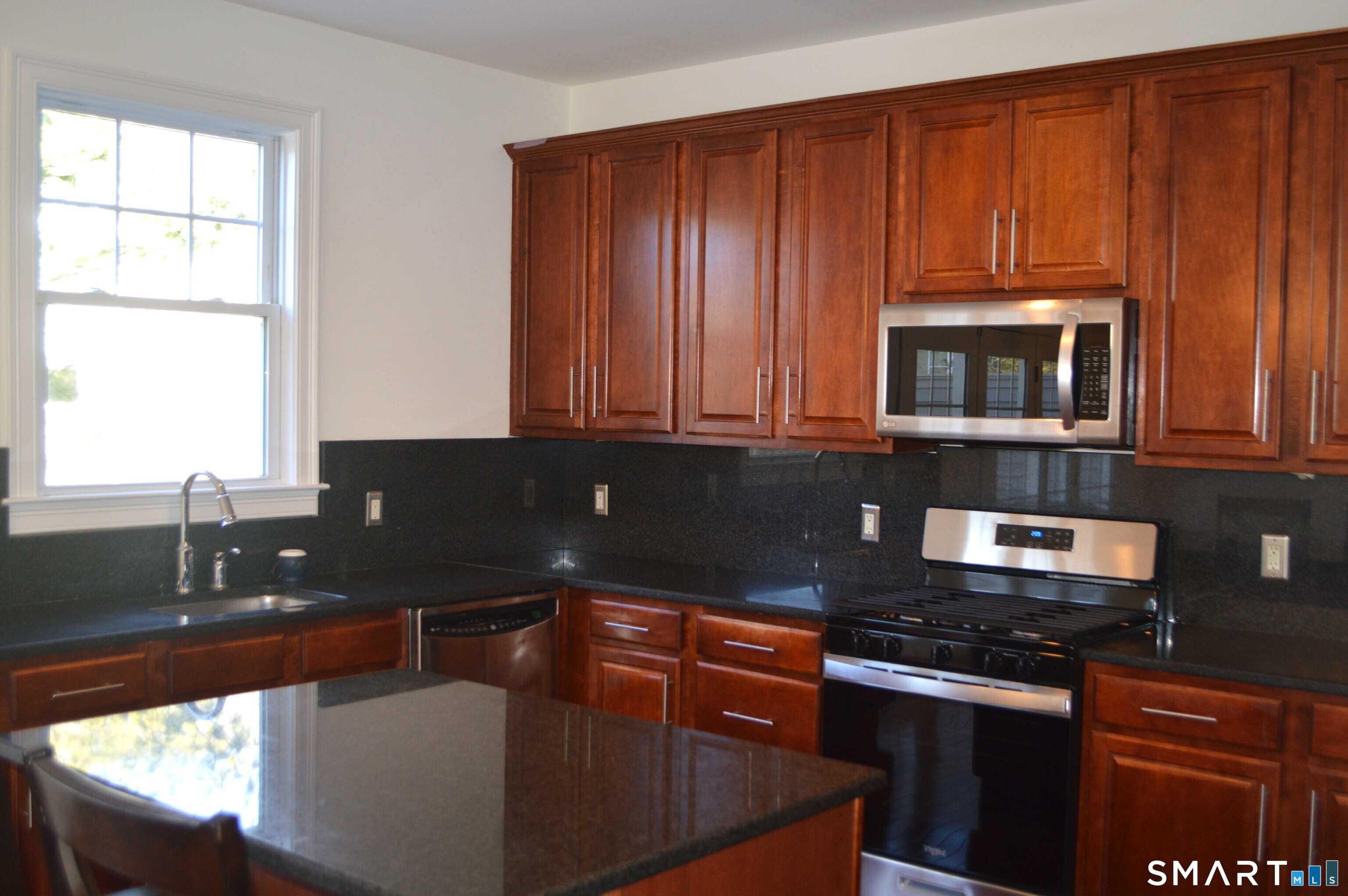 19 Sampson Terrace Danbury CT 06810