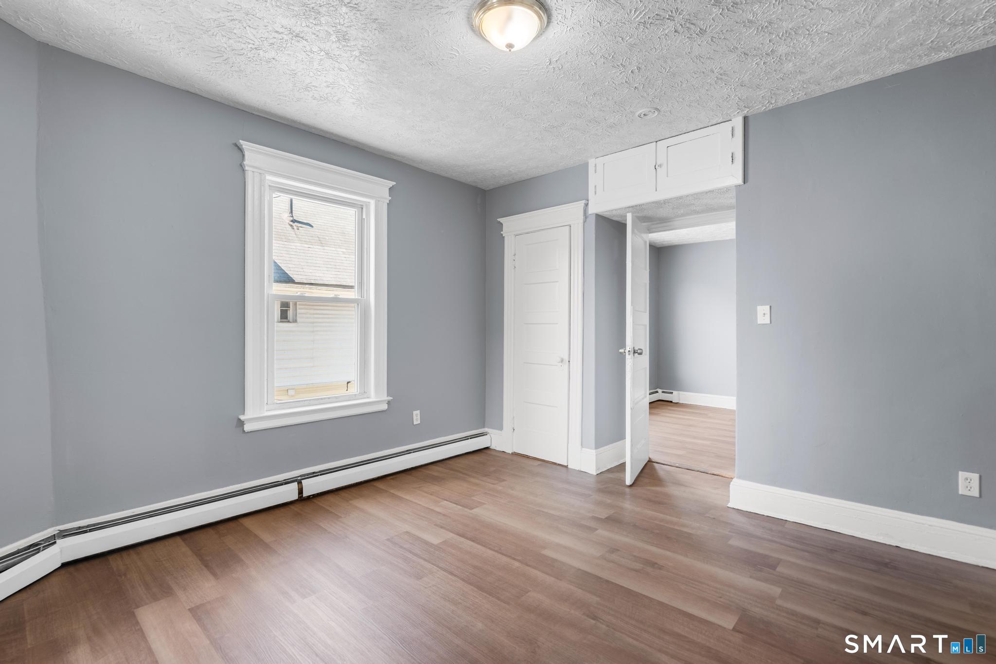 66 Standish Street Hartford CT 06114