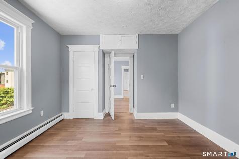66 Standish Street Hartford CT 06114