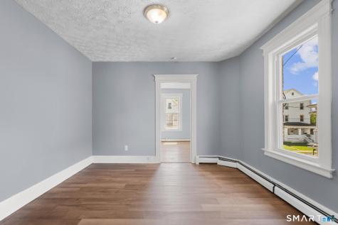 66 Standish Street Hartford CT 06114