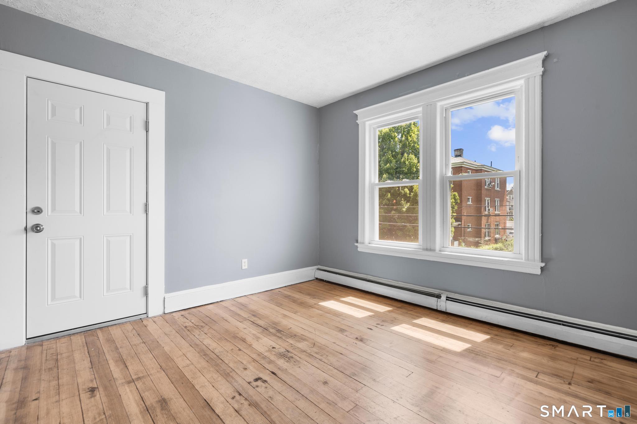 66 Standish Street Hartford CT 06114