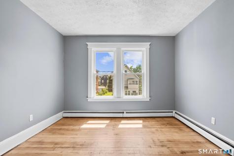 66 Standish Street Hartford CT 06114