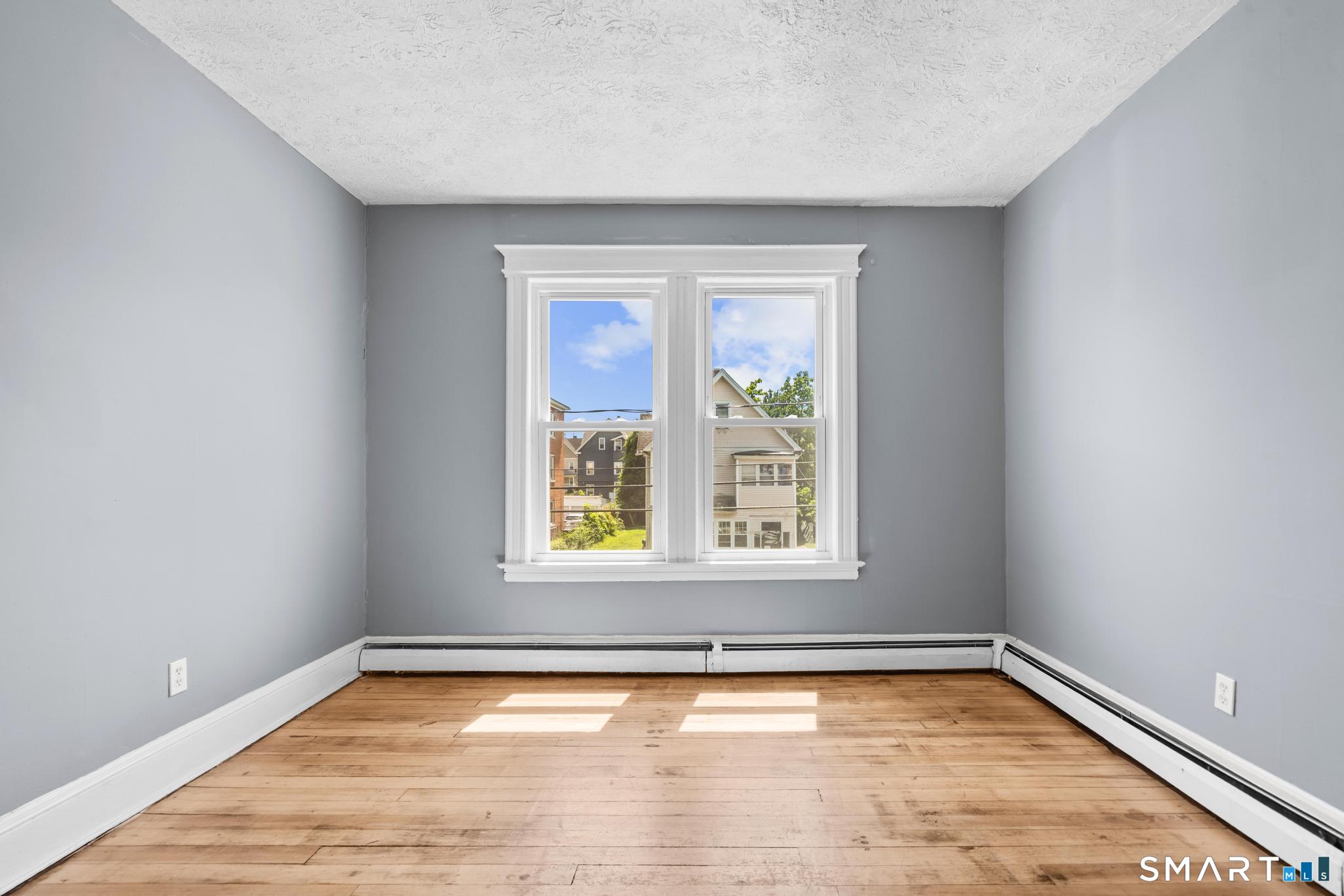 66 Standish Street Hartford CT 06114