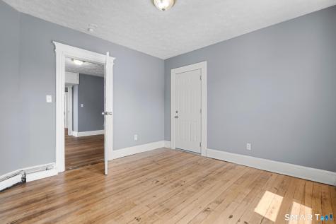 66 Standish Street Hartford CT 06114