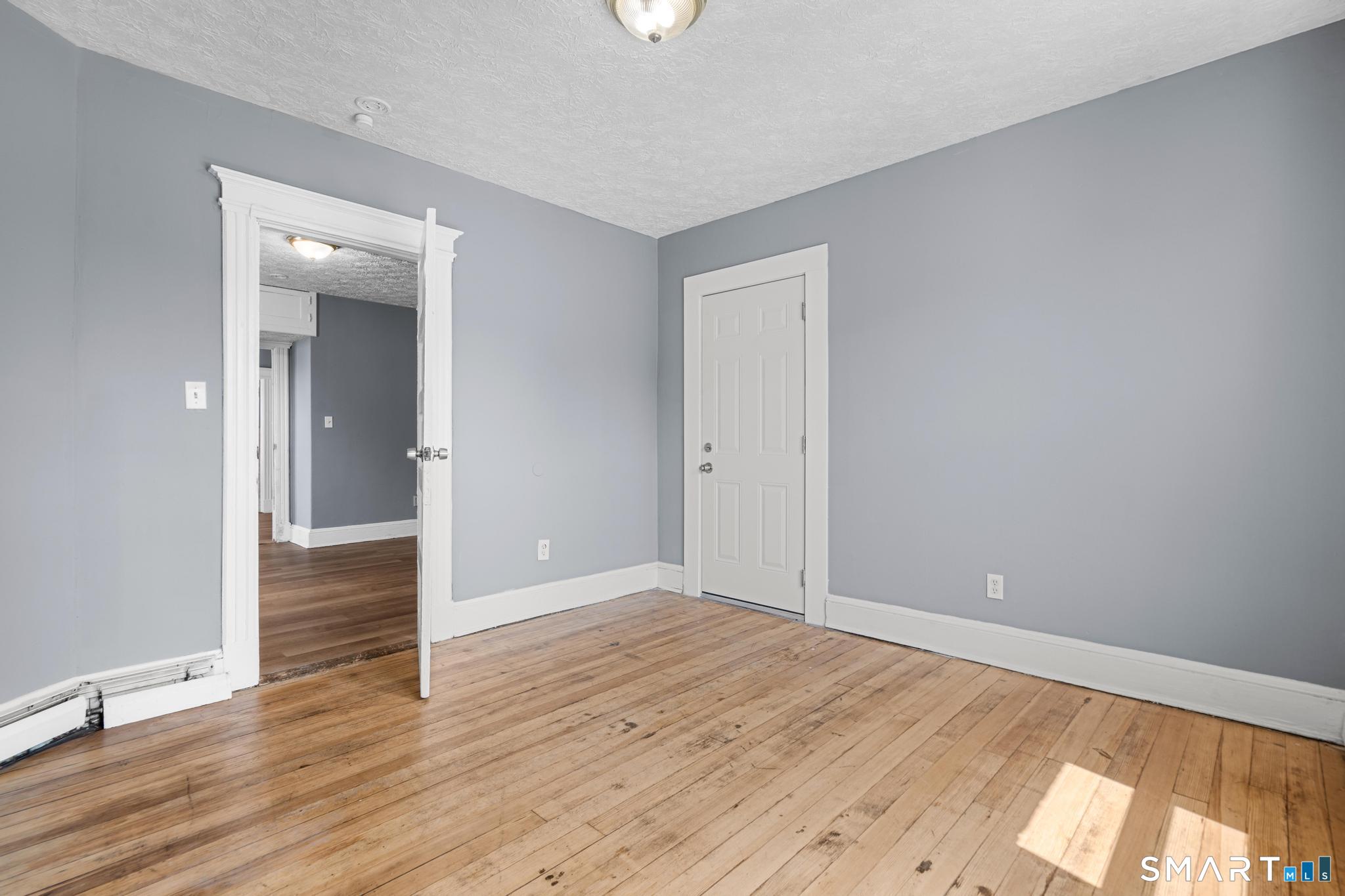 66 Standish Street Hartford CT 06114