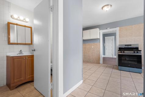 66 Standish Street Hartford CT 06114